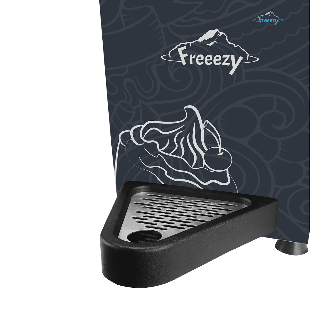 Sahnemaschine_freeezy10 Sahnemaschine_freeezy10