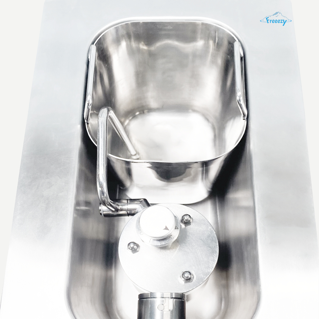 Sahnemaschine_freeezy5 Sahnemaschine_freeezy5