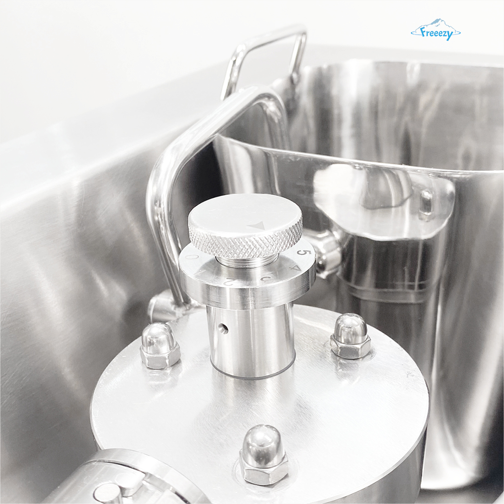 Sahnemaschine_freeezy6 Sahnemaschine_freeezy6