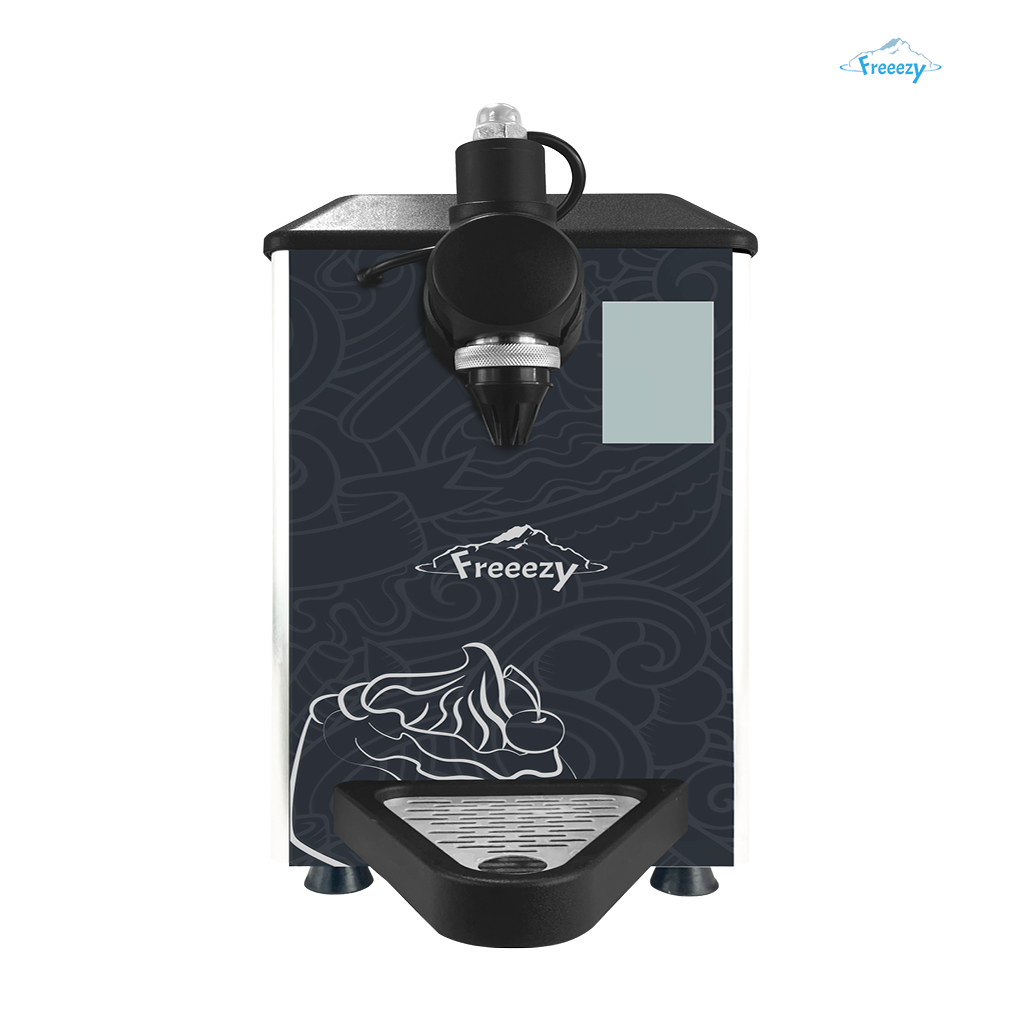 Sahnemaschine_freeezy7 Sahnemaschine_freeezy7