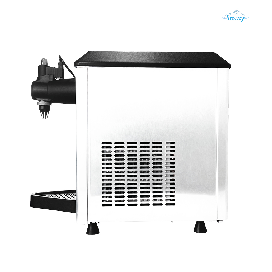 Sahnemaschine_freeezy8 Sahnemaschine_freeezy8