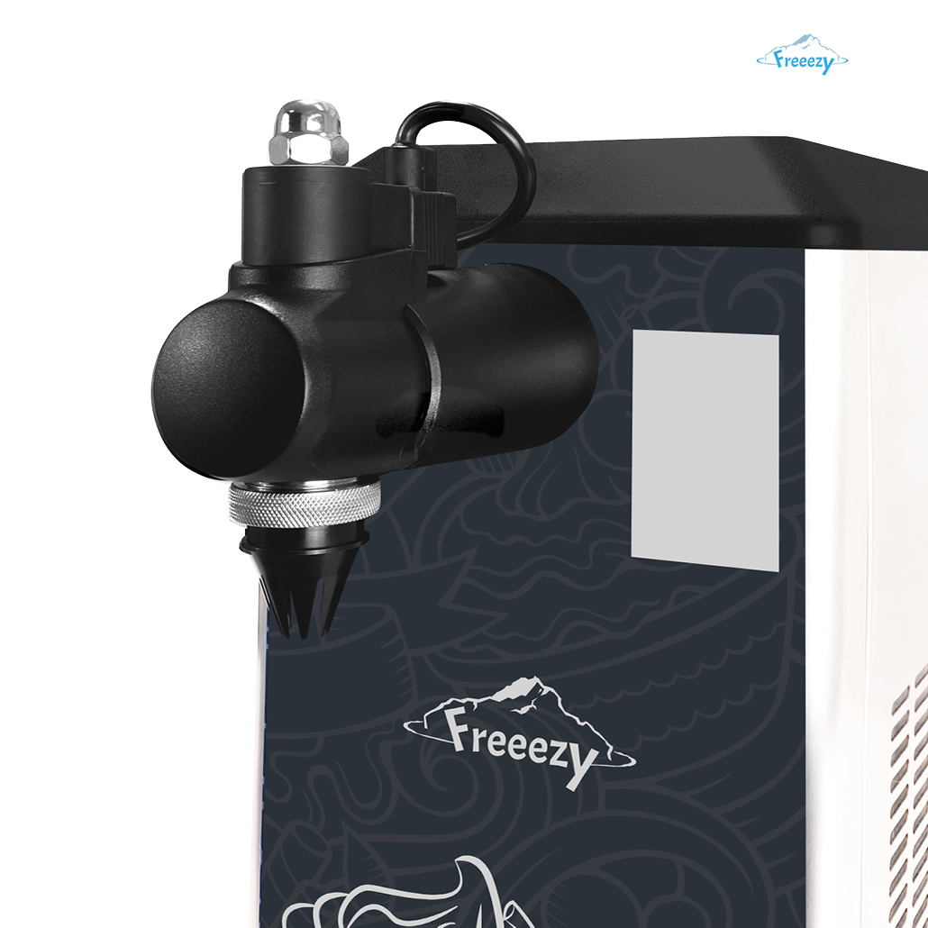 Sahnemaschine_freeezy9 Sahnemaschine_freeezy9