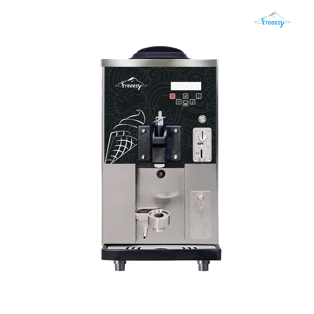 freeezy-softeismaschine-softy-coin freeezy-softeismaschine-softy-coin