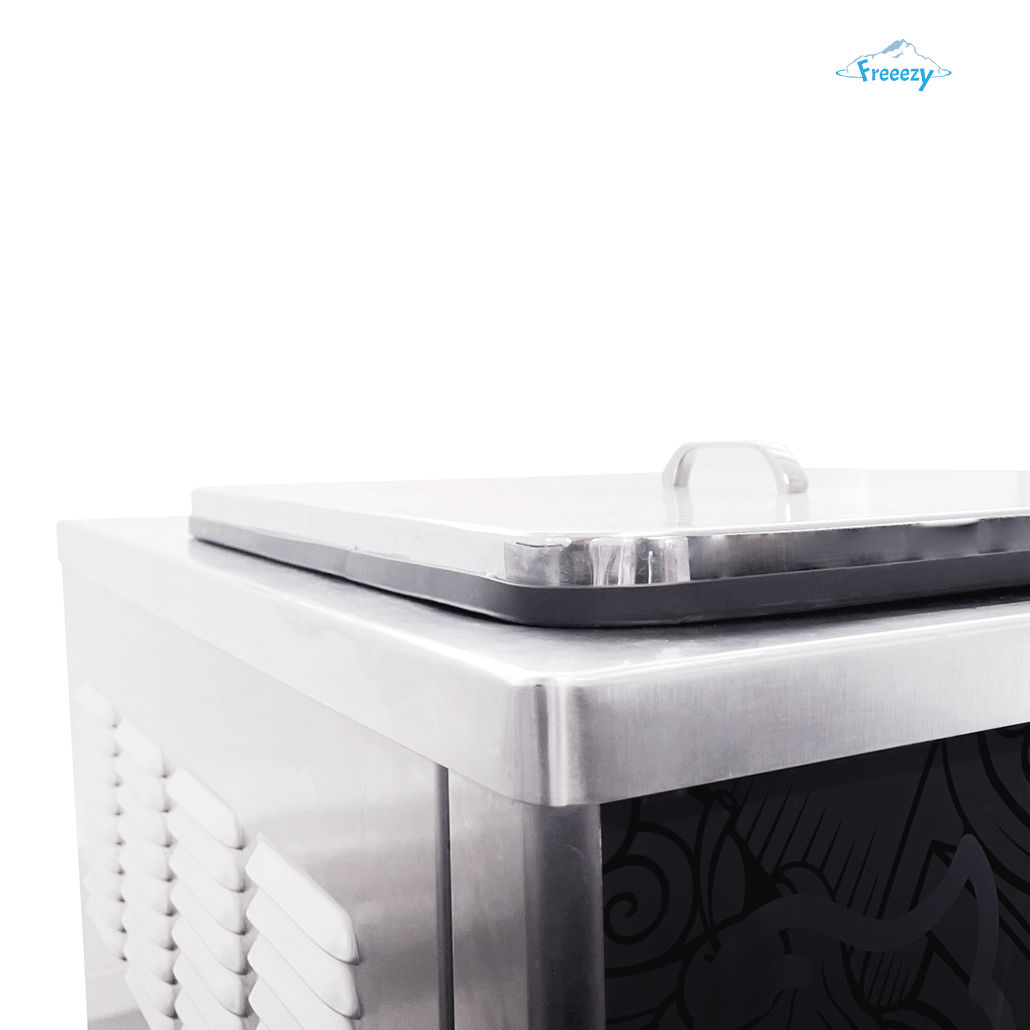 Softy_coin2 Softy_coin2