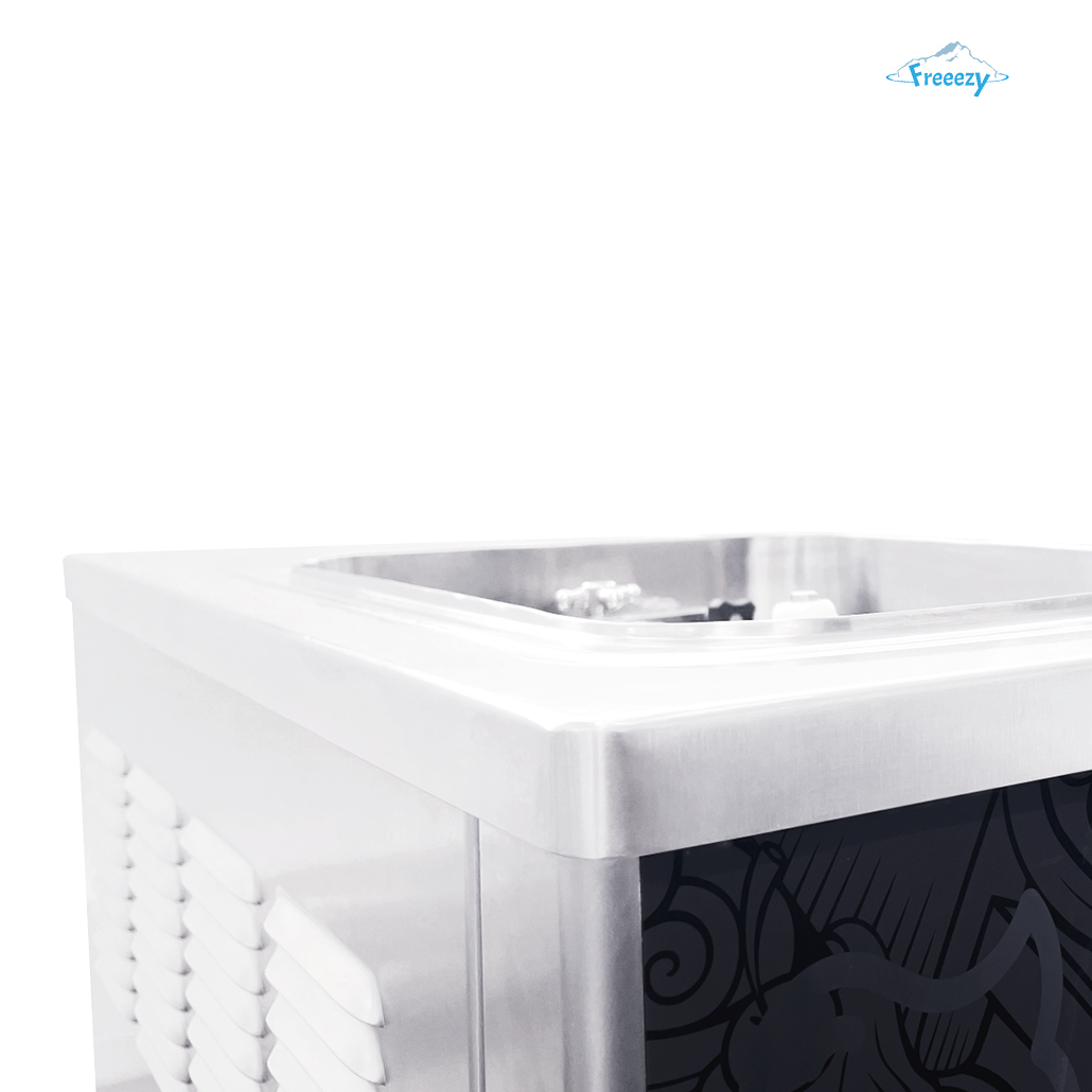 Softy_coin3 Softy_coin3