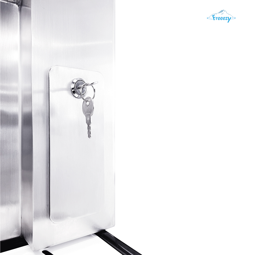 Softy_coin4 Softy_coin4