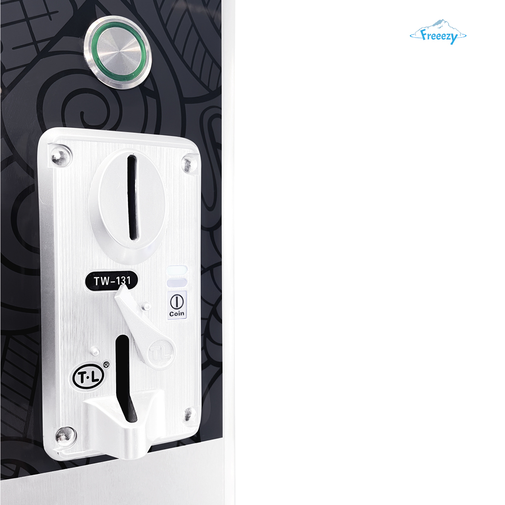 Softy_coin5 Softy_coin5