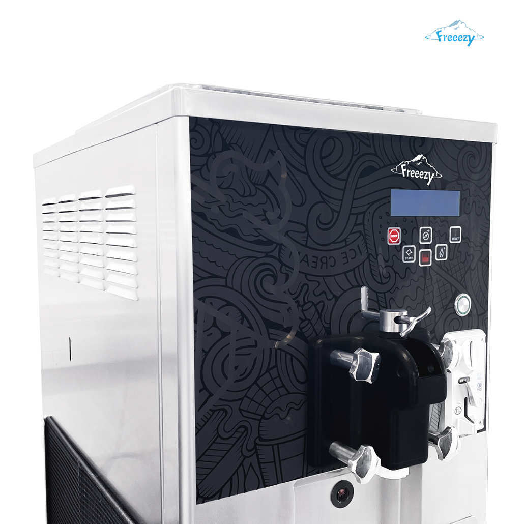 Softy_coin6 Softy_coin6