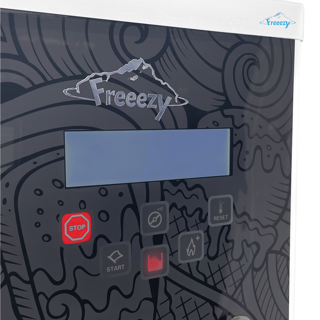 Softy_coin7 Softy_coin7