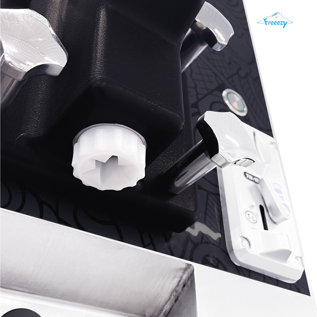 Softy_coin8 Softy_coin8