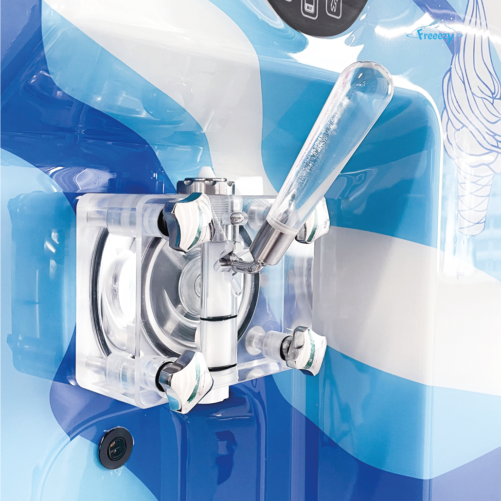 Softy_mini Delux_blau2 Softy_mini Delux_blau2