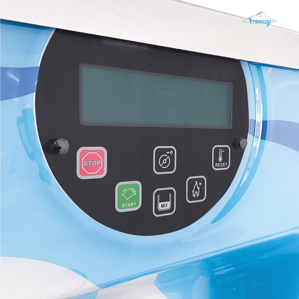 Softy_mini Delux_blau3 Softy_mini Delux_blau3