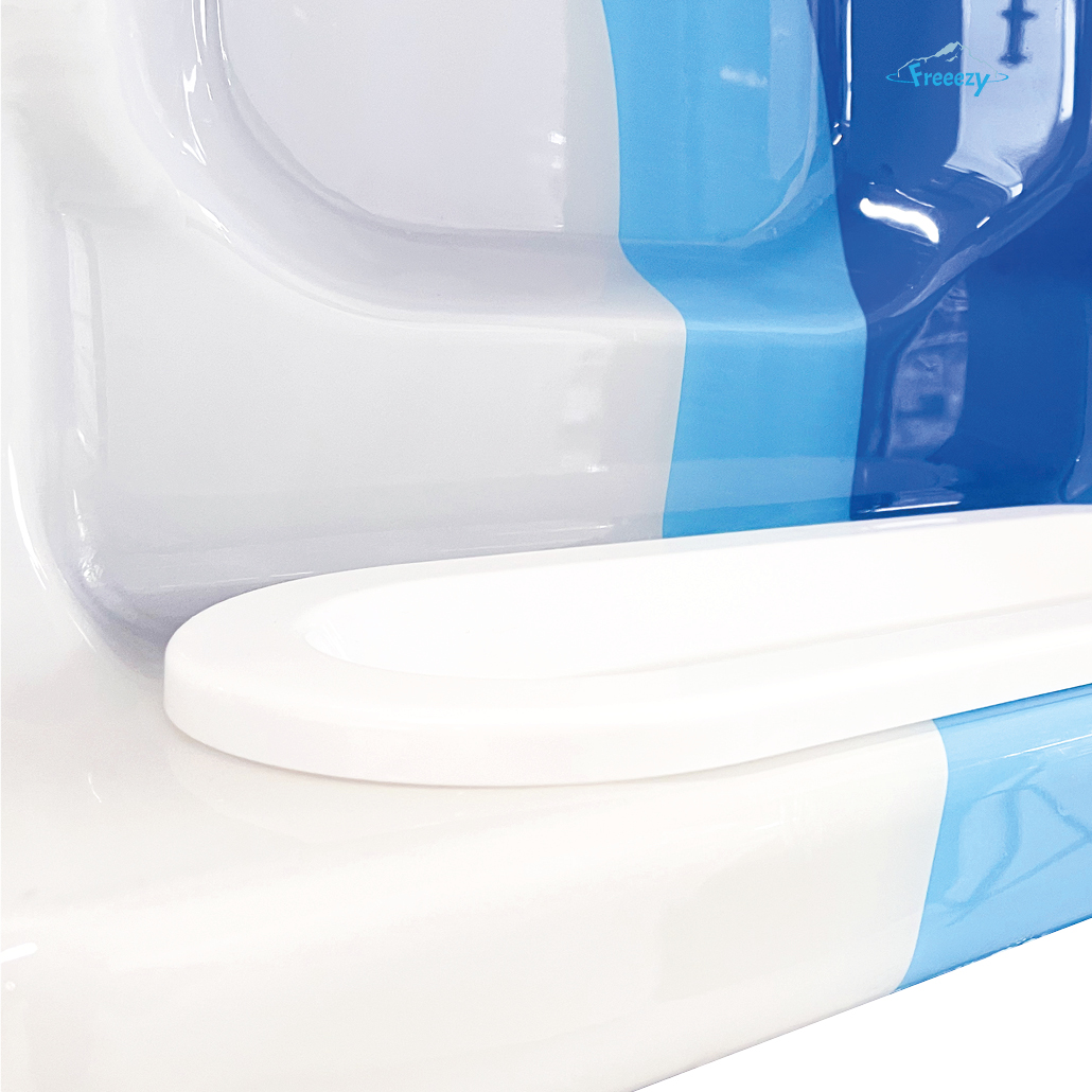 Softy_mini Delux_blau4 Softy_mini Delux_blau4