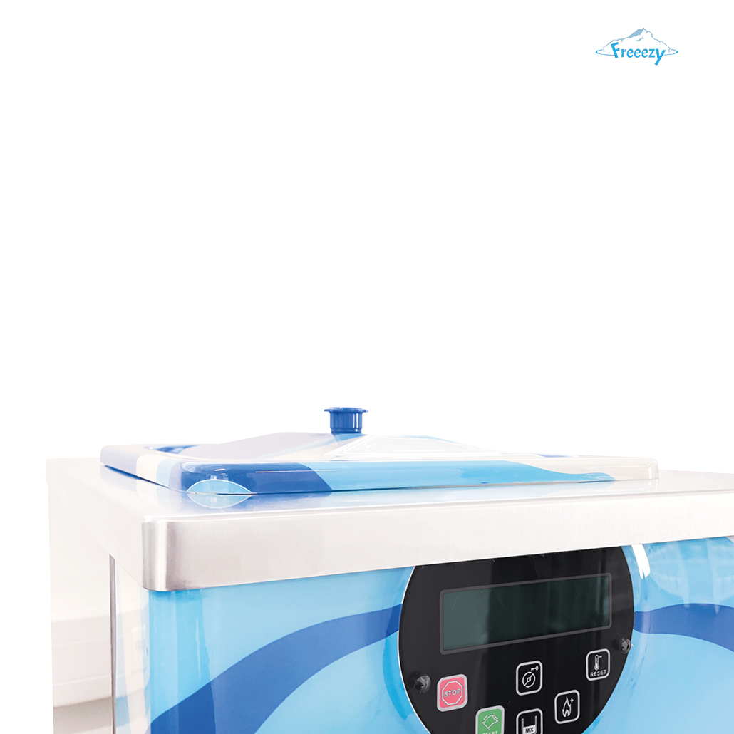 Softy_mini Delux_blau5 Softy_mini Delux_blau5