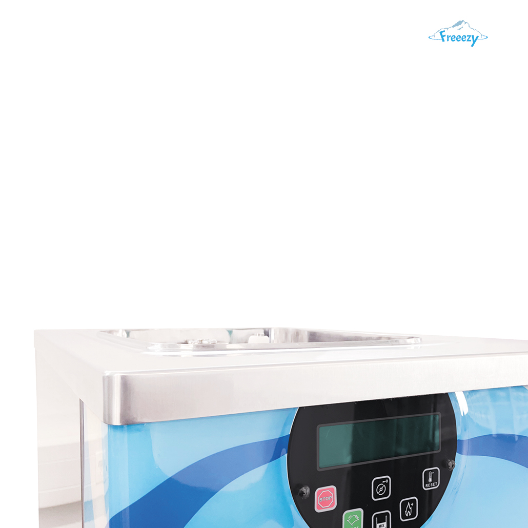 Softy_mini Delux_blau6 Softy_mini Delux_blau6