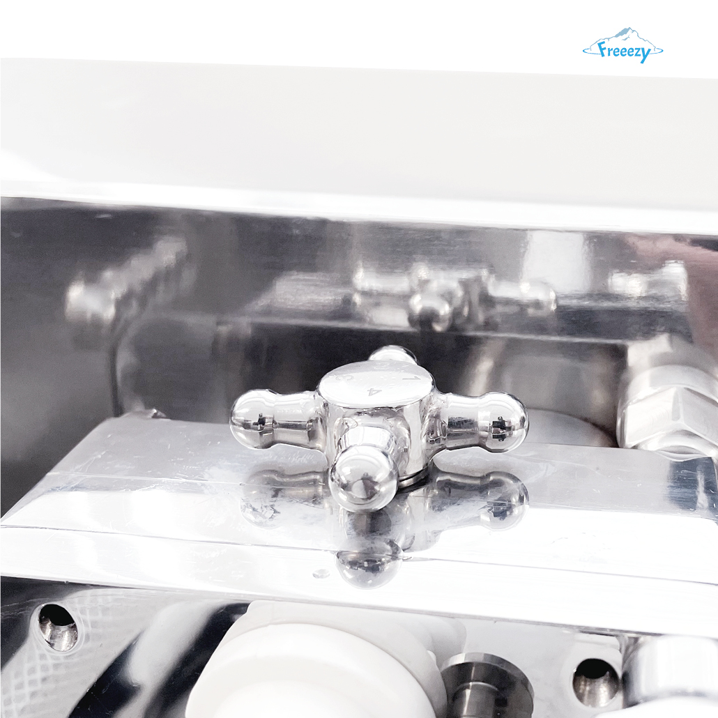 Softy_mini Delux_blau8 Softy_mini Delux_blau8