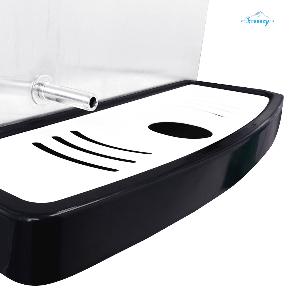 Softy_transparent4 Softy_transparent4