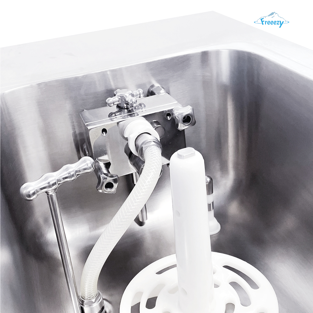 Softy_transparent6 Softy_transparent6