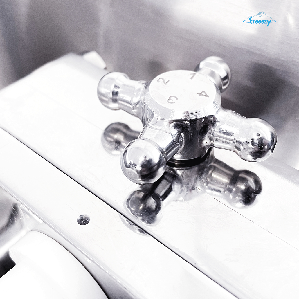 Softy_transparent9 Softy_transparent9