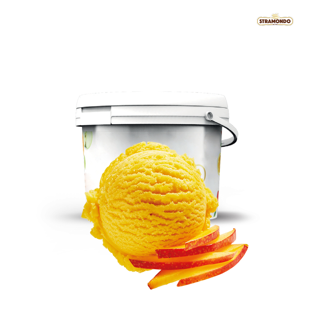 stramondo-mango-fruchtpaste Stramondo Mango Fruchtpaste