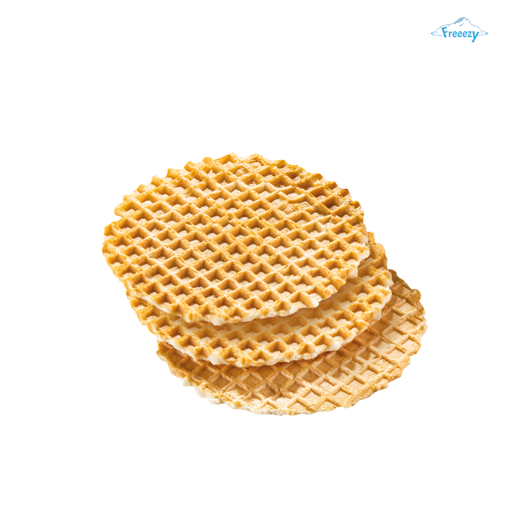 freeezy-decor-keks Freeezy Decor Keks