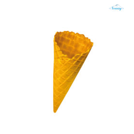 Freeezy Flamio Zuckertüte