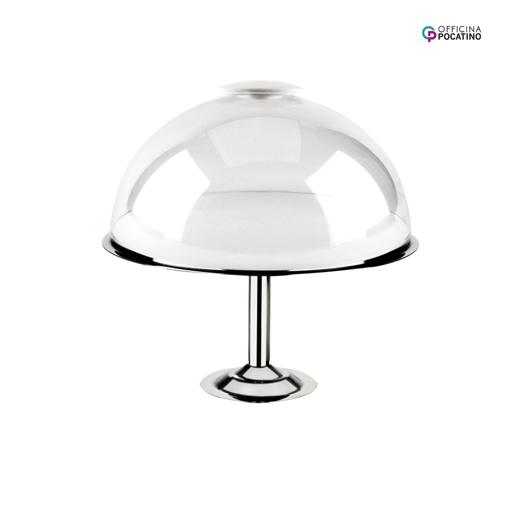 pocatino_tortenstaender_P14321_ Pocatino Tortenständer mit Domdeckel B