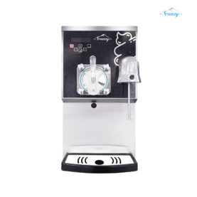 Shakemaschine_Milky_