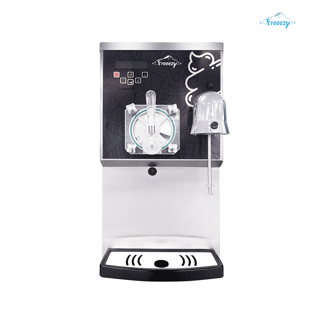 Shakemaschine_Milky_ Shakemaschine_Milky_