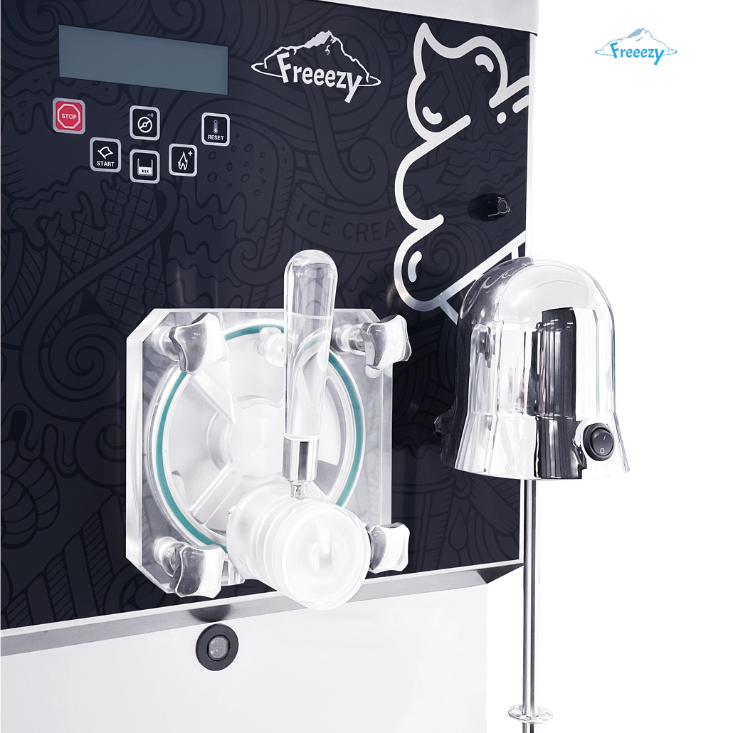 Shakemaschine_Milky_2 Shakemaschine_Milky_2