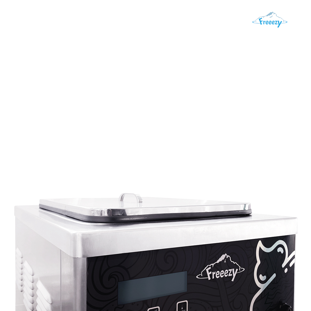 Shakemaschine_Milky_3 Shakemaschine_Milky_3