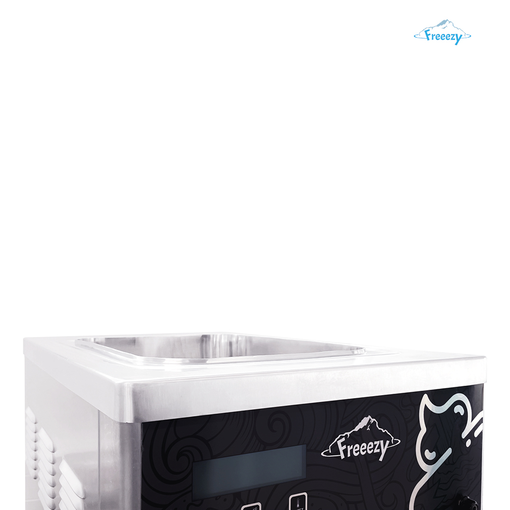 Shakemaschine_Milky_4 Shakemaschine_Milky_4