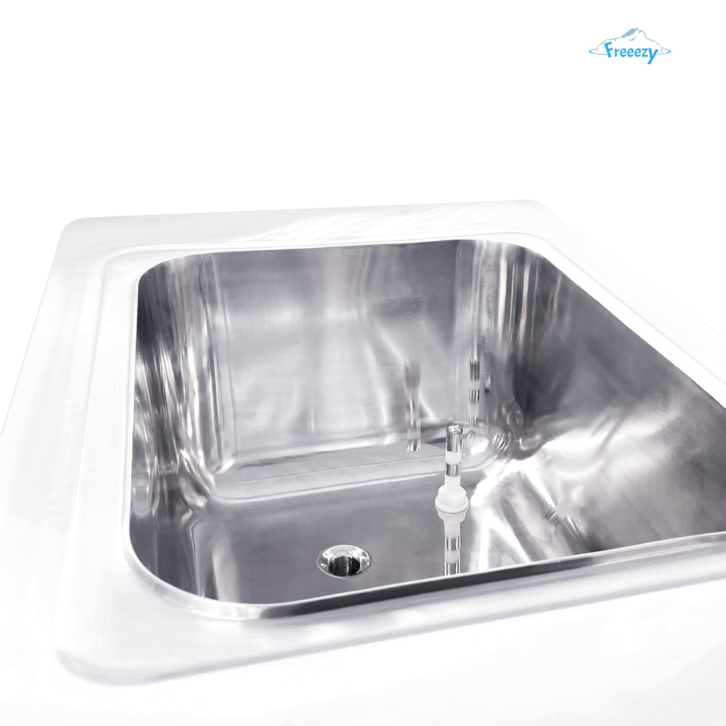 Shakemaschine_Milky_5 Shakemaschine_Milky_5