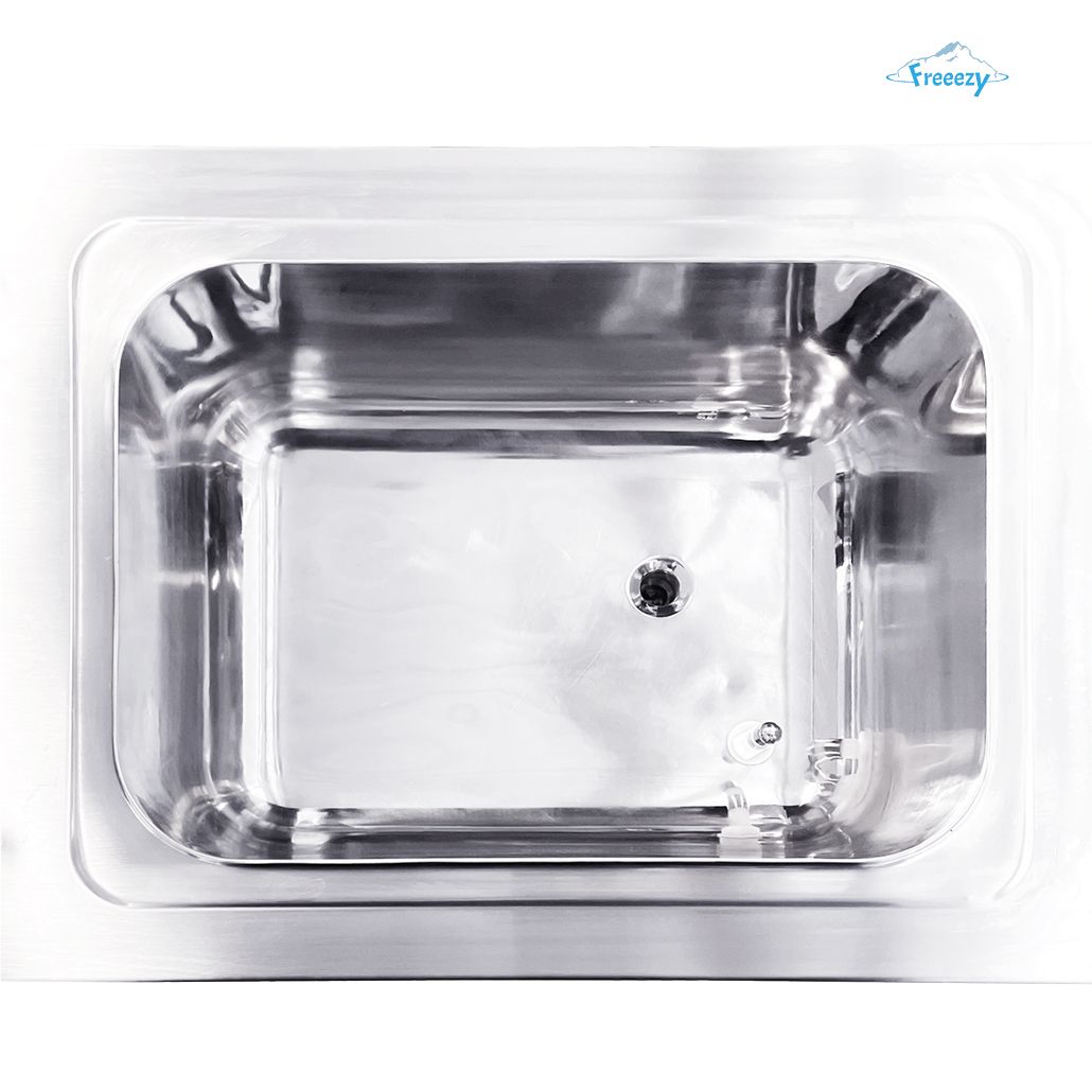 Shakemaschine_Milky_6 Shakemaschine_Milky_6