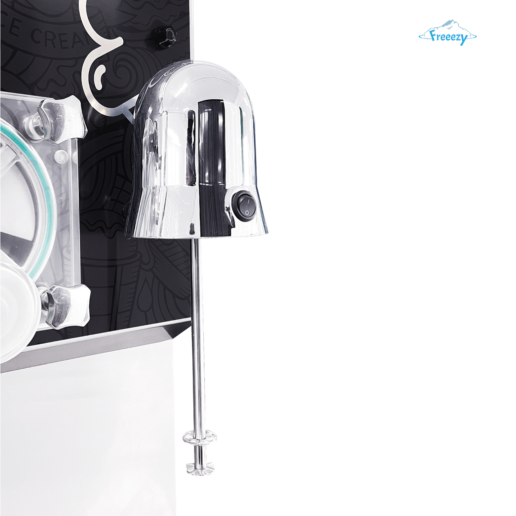 Shakemaschine_Milky_7 Shakemaschine_Milky_7