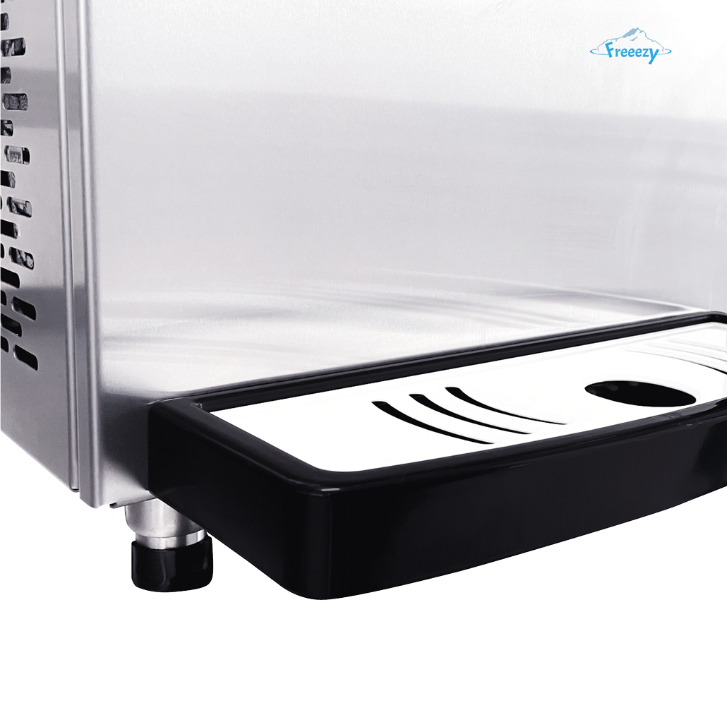 Shakemaschine_Milky_9 Shakemaschine_Milky_9