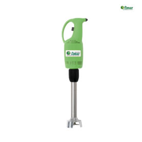 Fimar Stabmixer MX 25