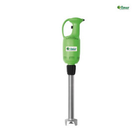 Fimar Stabmixer MX 40