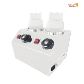 schokoladenschmelzer_finewaffels_doppel