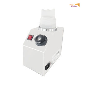 schokoladenschmelzer_finewaffels_singel