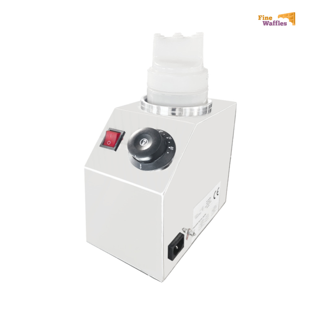 schokoladenschmelzer_finewaffels_singel schokoladenschmelzer_finewaffels_singel