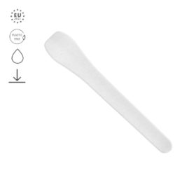 Poloplast Papier Löffel MI