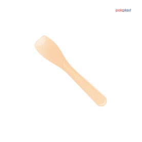 Poloplast Rio Eislöffel beige