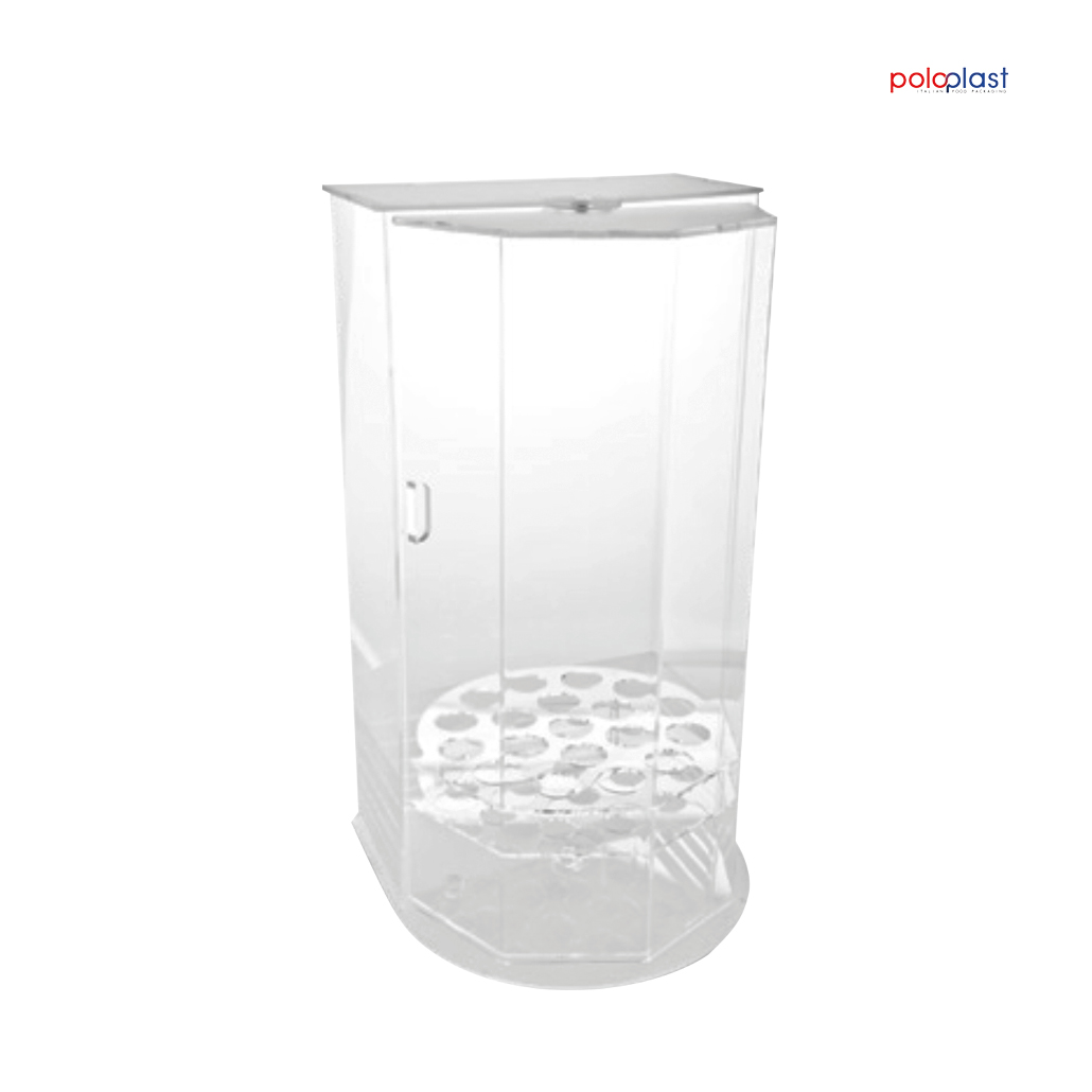 poloplast_Eistuetensilo_1_rund Poloplast Eistütensilo 1 rund