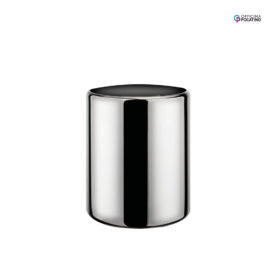 Pocatino Eiscreme Gefäß Carapina 7 L