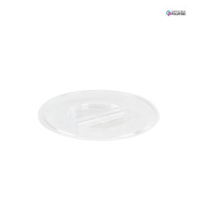 Pocatino Deckel für Eiscreme Gefäß Carapina