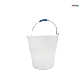 Pocatino Eimer 12 Liter