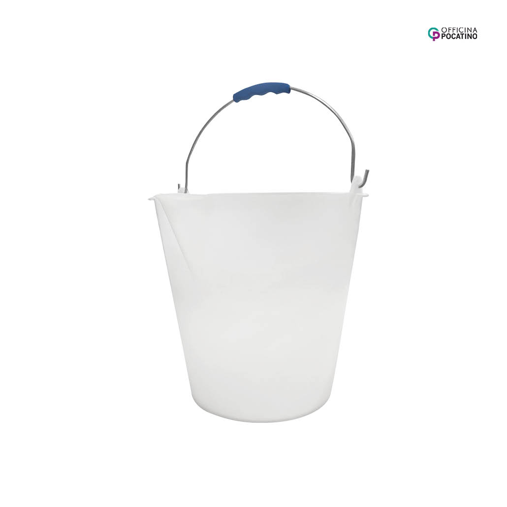 Pocatino_Eimer_15l Pocatino Eimer 15 Liter