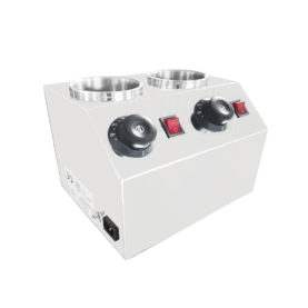 Schokoladenschmelzer