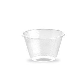 Poloplast Foglia Eisbecher 250cc